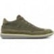 ZAPATOS CAMPER BEETLE K300327 VERDE_016
