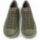 ZAPATOS CAMPER BEETLE K300327 VERDE_016