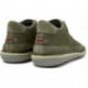 ZAPATOS CAMPER BEETLE K300327 VERDE_016