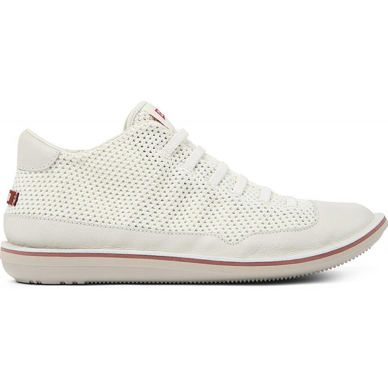ZAPATOS CAMPER BEETLE K300327 WHITE_014