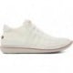 ZAPATOS CAMPER BEETLE K300327 WHITE_014