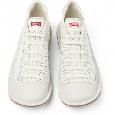 ZAPATOS CAMPER BEETLE K300327 WHITE_014