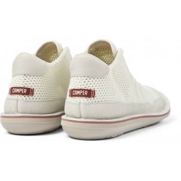 ZAPATOS CAMPER BEETLE K300327 WHITE_014