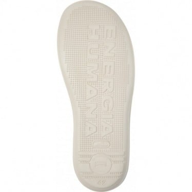 ZAPATOS CAMPER BEETLE K300327 WHITE_014