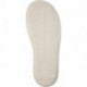 ZAPATOS CAMPER BEETLE K300327 WHITE_014