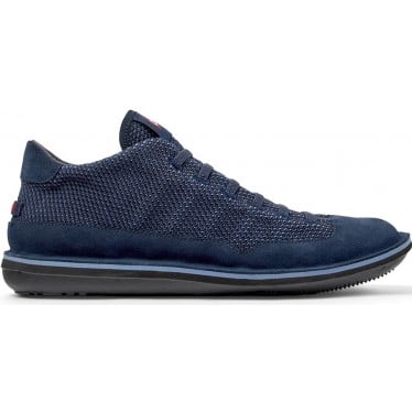 ZAPATOS CAMPER BEETLE K300327 AZUL_017