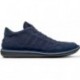 ZAPATOS CAMPER BEETLE K300327 AZUL_017