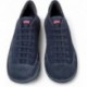 ZAPATOS CAMPER BEETLE K300327 AZUL_017