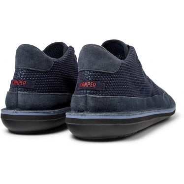 ZAPATOS CAMPER BEETLE K300327 AZUL_017