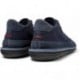 ZAPATOS CAMPER BEETLE K300327 AZUL_017