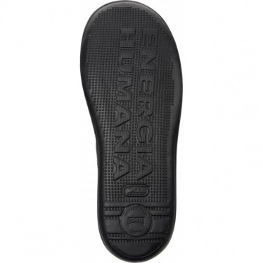 ZAPATOS CAMPER BEETLE K300327 AZUL_017
