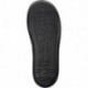 ZAPATOS CAMPER BEETLE K300327 AZUL_017