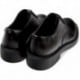 Zapatos de piel CAMPER Dean K100979 NEGRO_001