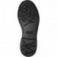 Zapatos de piel CAMPER Dean K100979 NEGRO_001