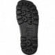 SANDALIAS CAMPER BRUTUS K100777 BLACK