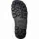 SANDALIAS CAMPER BRUTUS K100777 NEGRO_011