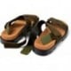 SANDALIAS CAMPER BRUTUS K100777 VERDE_010
