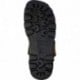 SANDALIAS CAMPER BRUTUS K100777 VERDE_010