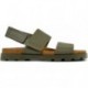 SANDALIAS CAMPER BRUTUS K100777 VERDE_012