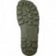SANDALIAS CAMPER BRUTUS K100777 VERDE_012