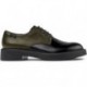 Zapatos para hombre CAMPER Dean K100979 MULTI_008