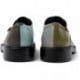 Zapatos para hombre CAMPER Dean K100979 MULTI_008