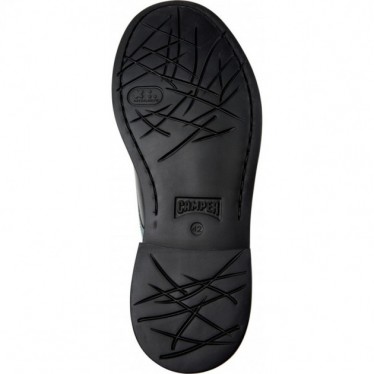 Zapatos para hombre CAMPER Dean K100979 MULTI_008
