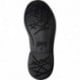 Zapatos para hombre CAMPER Dean K100979 MULTI_008