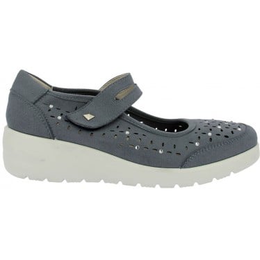 Mercedita para mujer Doctor Cutillas 40203 PACIFICO