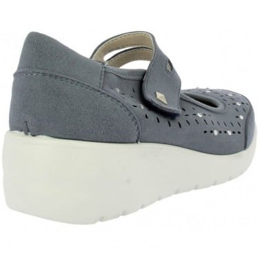 Mercedita para mujer Doctor Cutillas 40203 PACIFICO