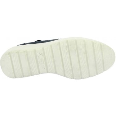 Mercedita para mujer Doctor Cutillas 40203 PACIFICO
