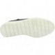 Mercedita para mujer Doctor Cutillas 40203 PACIFICO