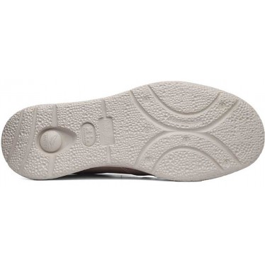 Mocasines para hombre Callaghan 61801 Adaptaction SAND