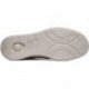 Mocasines para hombre Callaghan 61801 Adaptaction SAND