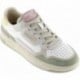 Deportiva para mujer Victoria 8800124 Casual Patch C80 JADE
