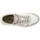 Deportiva para mujer Victoria 8800124 Casual Patch C80 JADE