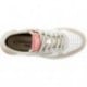 Deportiva para mujer Victoria 8800124 Casual Patch C80 BEIGE