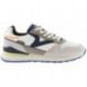 Deportiva para hombre Victoria 8802113 Leggera Mix BLANCO