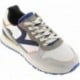 Deportiva para hombre Victoria 8802113 Leggera Mix BLANCO