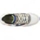 Deportiva para hombre Victoria 8802113 Leggera Mix BLANCO