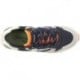 Deportiva para hombre Victoria 8802113 Leggera Mix MARINO