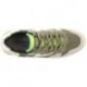Deportiva para hombre Victoria 8802113 Leggera Mix KAKI