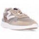 Zapatillas de hombre VICTORIA Anima 8805102 BEIGE