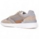 Zapatillas de hombre VICTORIA Anima 8805102 BEIGE