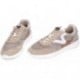 Zapatillas de hombre VICTORIA Anima 8805102 BEIGE