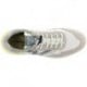 Zapatillas de hombre VICTORIA Anima 8805102 BLANCO