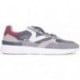Zapatillas de hombre VICTORIA Anima 8805102 GRIS