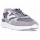 Zapatillas de hombre VICTORIA Anima 8805102 GRIS