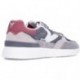 Zapatillas de hombre VICTORIA Anima 8805102 GRIS