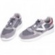 Zapatillas de hombre VICTORIA Anima 8805102 GRIS